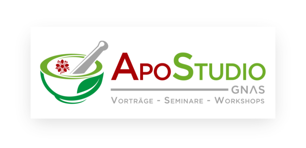 ApoStudio